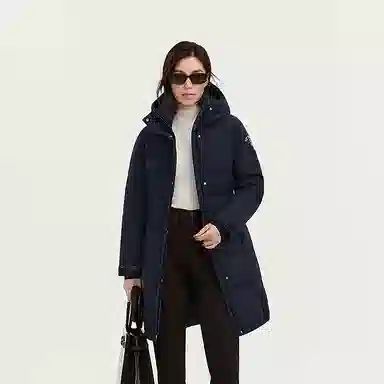 Gore-Tex Windstopper