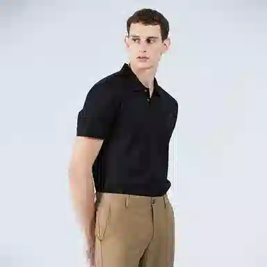 LIUJO UOMO Polo