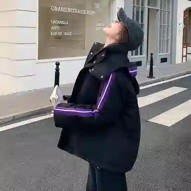 DGMZ