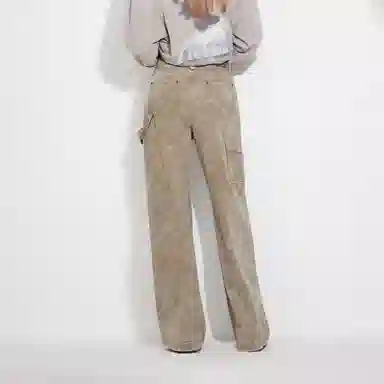 ONLY oversize