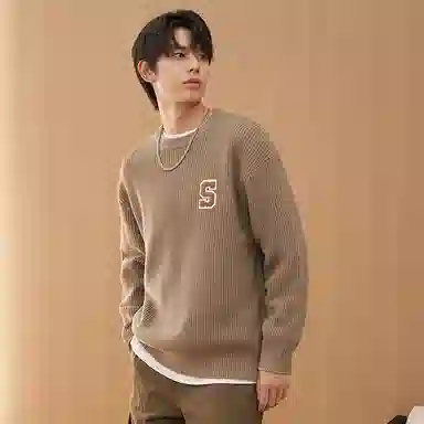 gxg jeans