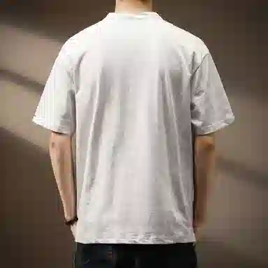 VUAS vintagePolo