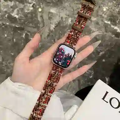 180mm iWatchS11S10ultra123SE3S78945