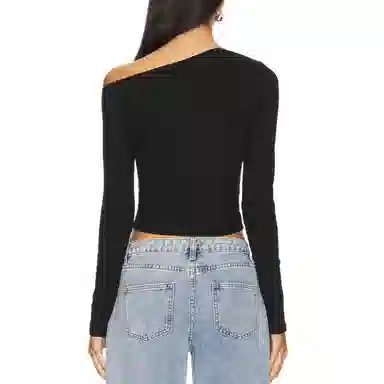 SUPERDOWN T