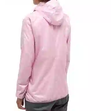 HAGLFS L.I.MShieldHood