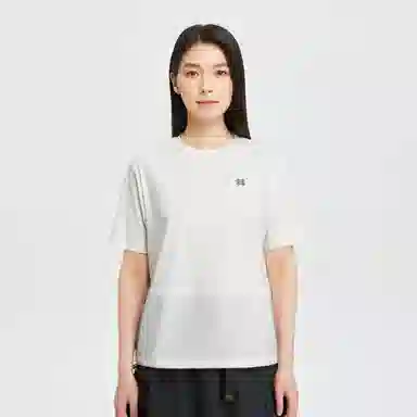 KOLON SPORT OFF CAMP HYBRID T
