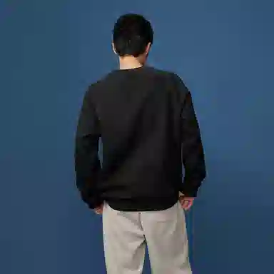 HLA JEANS