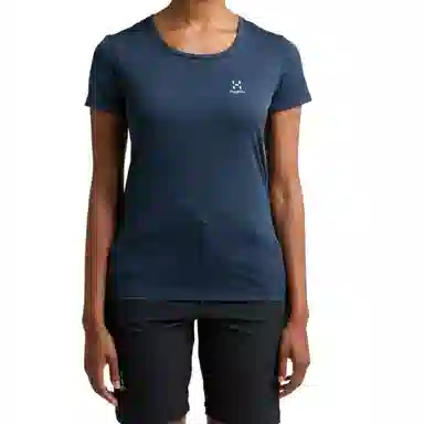 HAGLFS RidgeHikeTee T