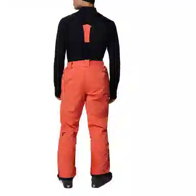 Columbia Omni-Heat Cirque Bowl Omni-Tech