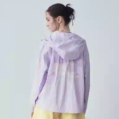 Teenie Weenie UPF50+