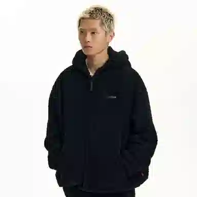 TGNS Hoodie