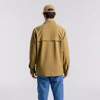 CAT FW25
