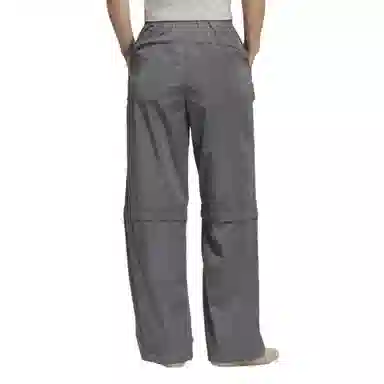 adidas FOS FUTURE STYLE WOVEN PANT