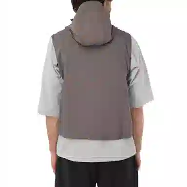 HELLY HANSEN SS25 ARCV