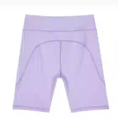 Skechers kids sports