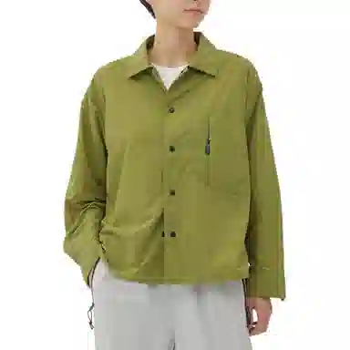 Mizuno MARGARET HOWELL