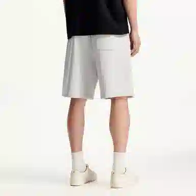 JACK JONES JACK JONES x Basquiat G41