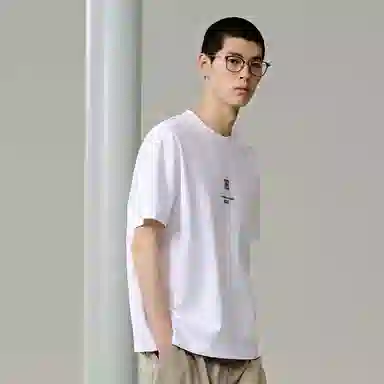 GXG T