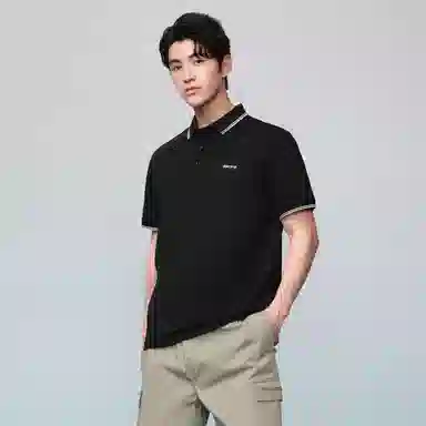 HLA POWER YOUNG POLO
