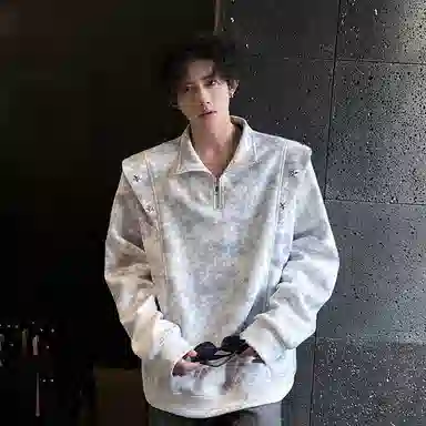 GXXX