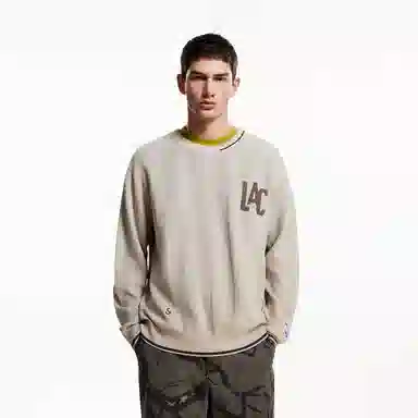 JACK JONES Sweater