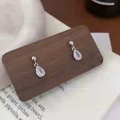 COUCH HEARTS s925 925