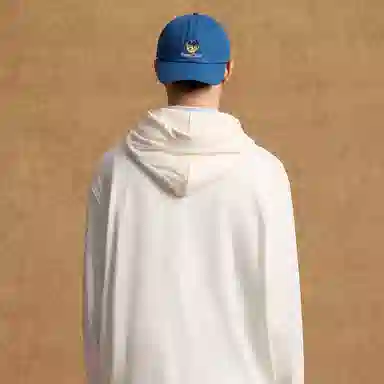 Teenie Weenie Men FW24