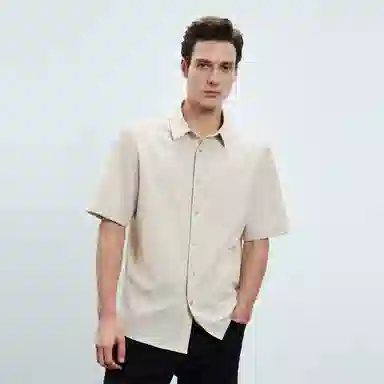 EMZ