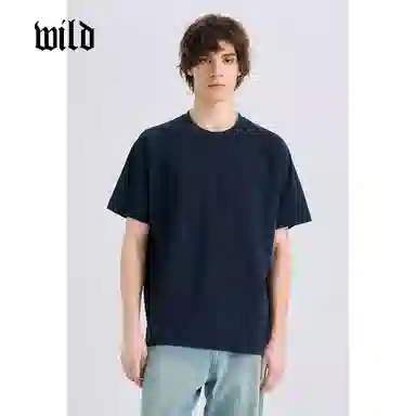 WILD LEADER T