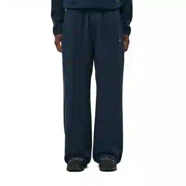 FPA