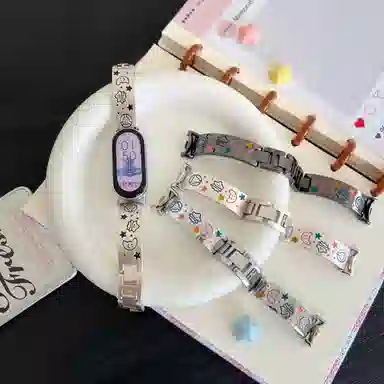 190mm 10NFC98xiaomi8pro9pro