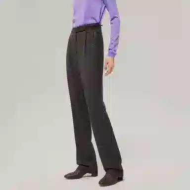 OVV