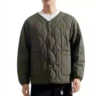 THE NORTH FACE Urban Exploration