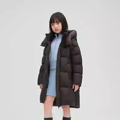 5A906801