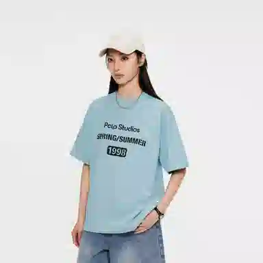 PCLP 1998T