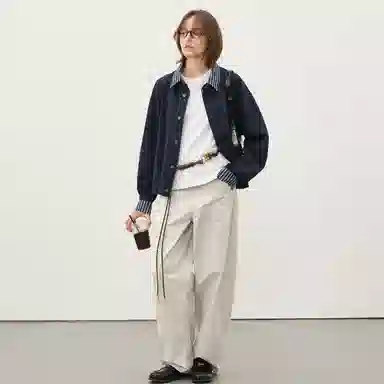 714STREET miu