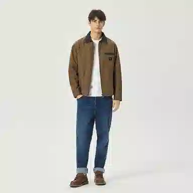 CAT SS25