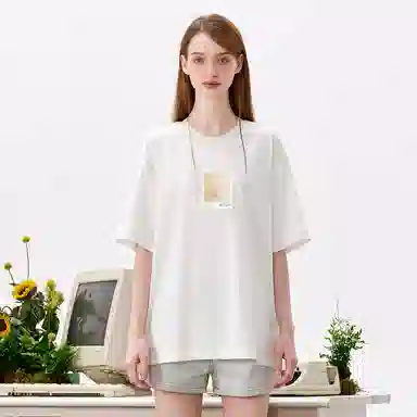 bosieagenderbosie2024T