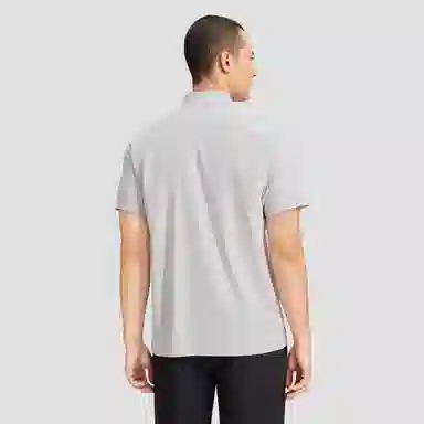 DESCENTE DUALIS POLO