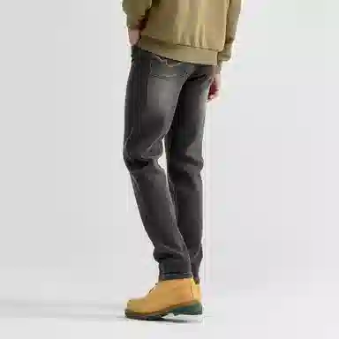 CAT FW25