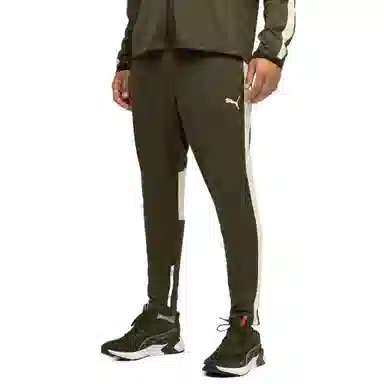 PUMA Favorites Pants