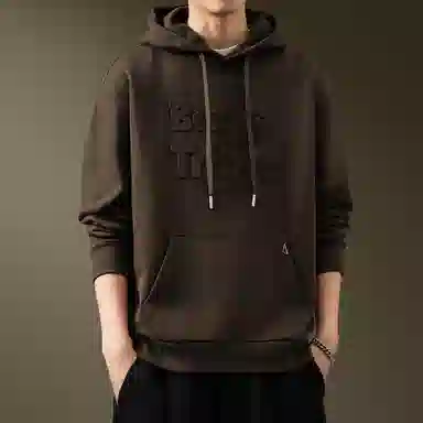 PRPK