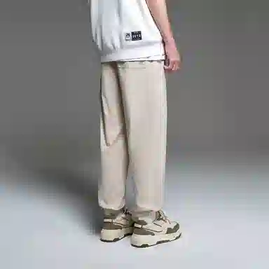 JACK JONES SEASON HIGH x NBA