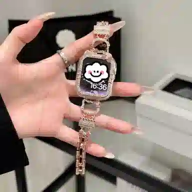 iWatchs11S10ultra123SE3S78945 188mm