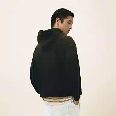 GXG