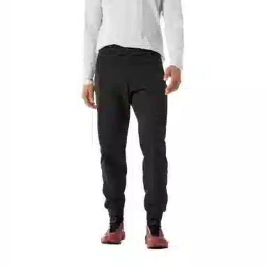 Arcteryx GAMMA Jogger Men'S logo