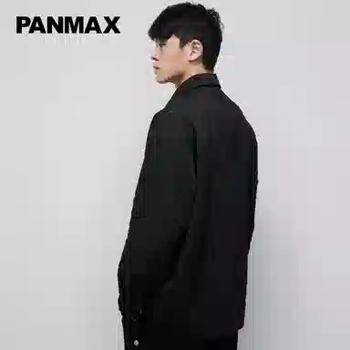 PANMAX