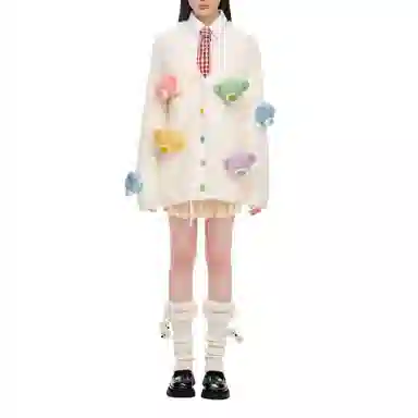 13 DEMARZO MARZO Doozoo V