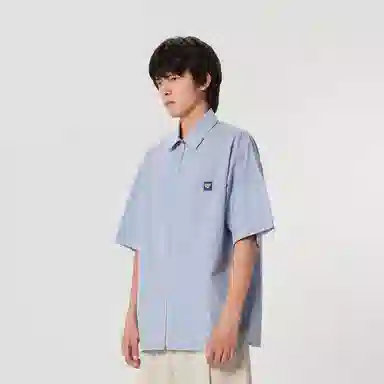 SS23 520