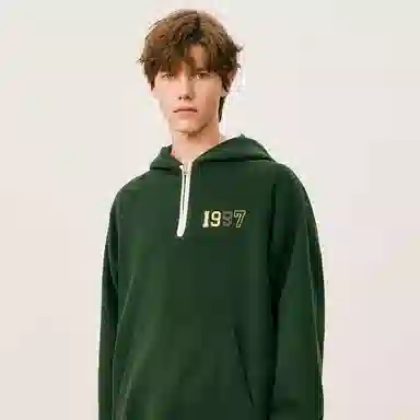 Teenie Weenie Men Cityboy